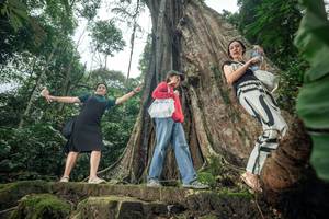 BIB: 
                            <button type="button" onclick="openModal(24810252)" class="btn btn-primary btn-sm float-right btn-popup" data-toggle="modal" data-target=".modal-high-quality">
                        <i class="fas fa-shopping-cart"></i> Add to Cart
                    </button>
                                            <button type="button" onclick="isThisMe(24810252, true)" class="btn btn-success btn-sm float-right btn-popup btn-isme hidden" data-toggle="tooltip" data-placement="bottom" title="นี่คือรูปของคุณใช่ไหม คลิกที่นี่เพื่อเอาเข้าอัลบั้ม">
                        <i class="fas fa-plus"></i> Add to album
                    </button>
                    <button type="button" onclick="isThisMe(24810252, false)" class="btn btn-warning btn-sm float-right btn-popup btn-isnotme hidden">
                        <i class="fas fa-ban"></i> Remove from album
                    </button>